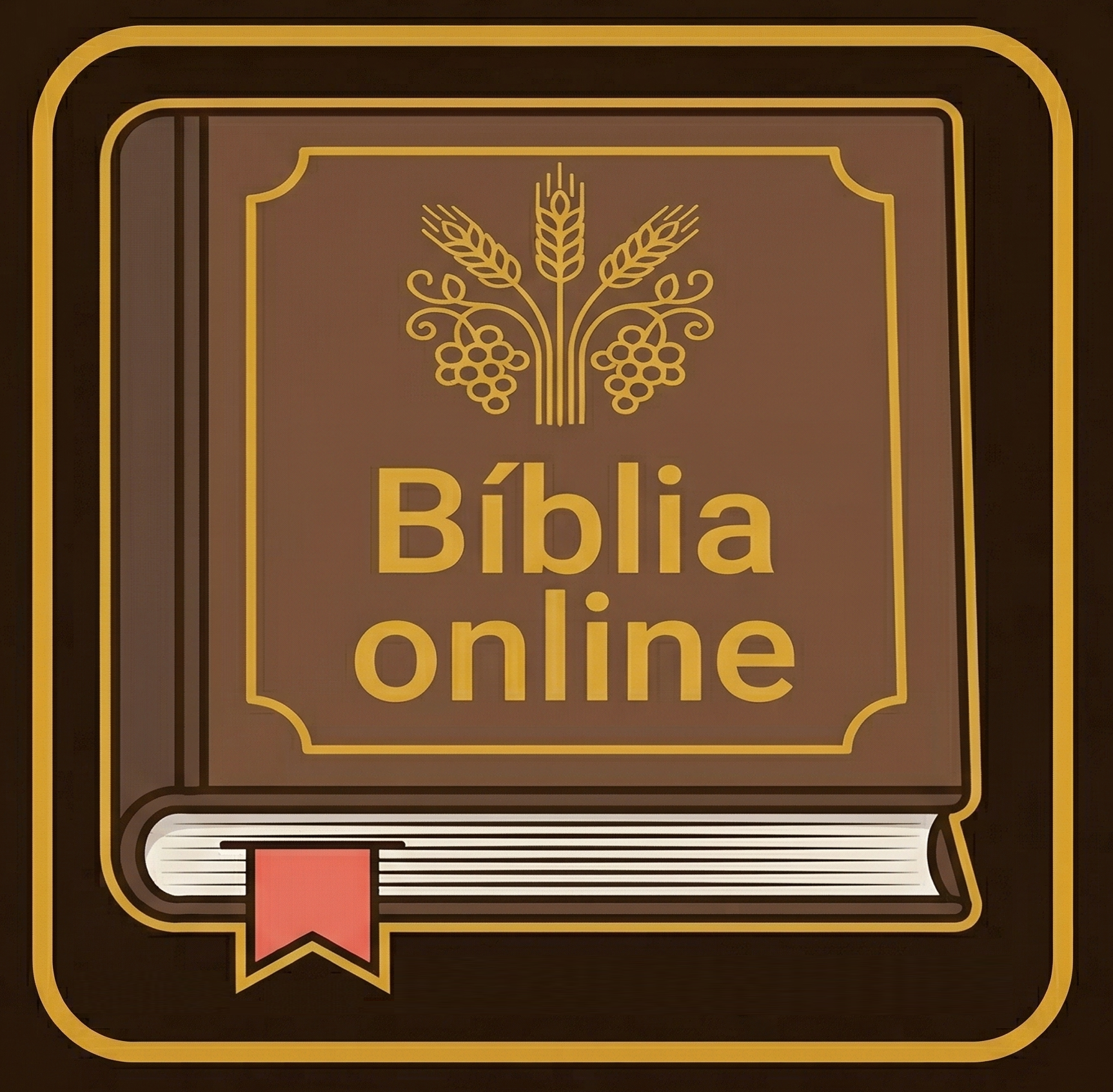Biblia online
